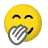 gigglehehe gigglehehe