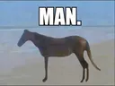 MAN MAN