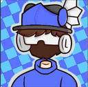 Psycho Discord emoji