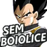 SemBoiolice