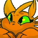 Foxy_Skurry_Lurk