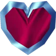 diamondheart