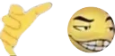 Dab1