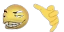 Dab2