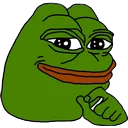 noripepe