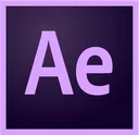 AE