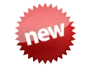 new