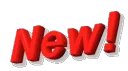 new2