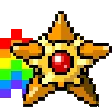 nyanstaryu