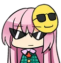 KokoroBD