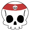 DeadBeatSkull
