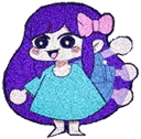 aubreywave