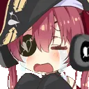 MarineCryJam MarineCryJam