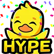 DuckHype