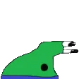 borpaTalk