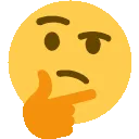 triggerthonk