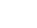 AGOTlogo