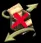 Embargoed Embargoed
