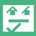 pixel_snahthonk
