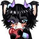 Nemublush