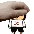 PetXcraftYT