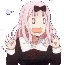 animepanicc