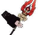 HomaStroke