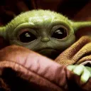 1149babyyoda