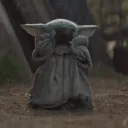 8282babyyoda