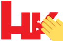 HKSlap