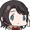 SubaDerp