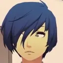 makoto Discord Emoji