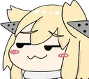 SmugSpite SmugSpite
