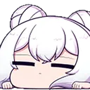 MalinSleep