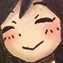 Aubrey_EncourageOE Aubrey_EncourageOE