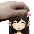 Auby_Pet Auby_Pet