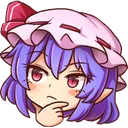 RemiThink