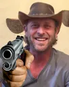 rob