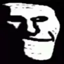 neutral_troll