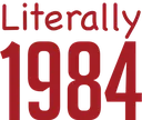 1984 1984