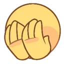 headinhands headinhands
