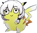 Terichu