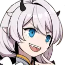 T_smug T_smug