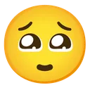 emoji_55