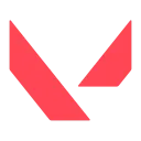valorant