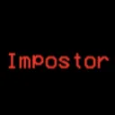 impostor