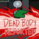 dead_body_reported