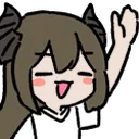 ForteWave