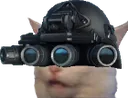 CatNods Discord Emoji