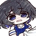Seelepls Seelepls